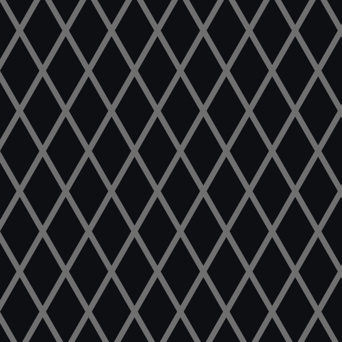 U-Dek Patterned Sheets