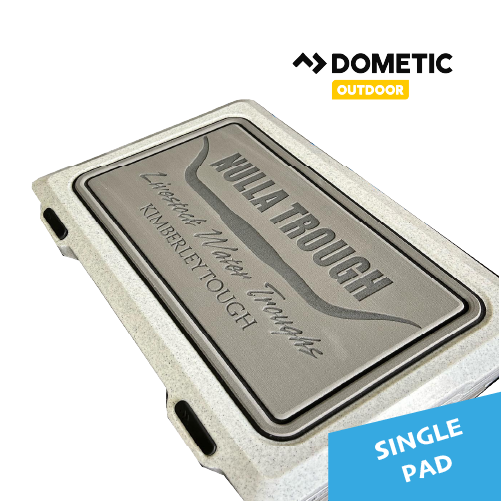 Dometic Waeco Cooler Pads
