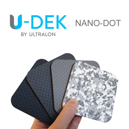 Nano Dot