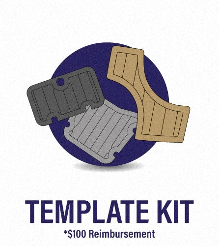 Template Kit