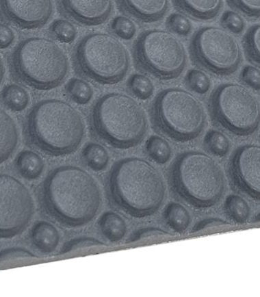 U-Tread