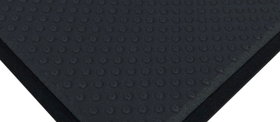 Nano Dot