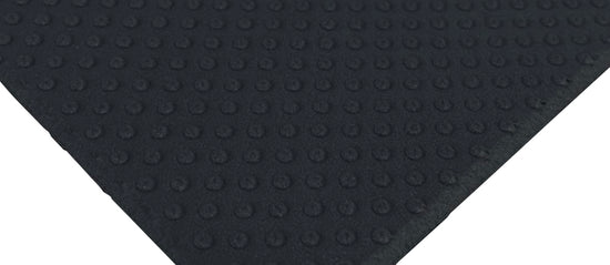 Nano Dot