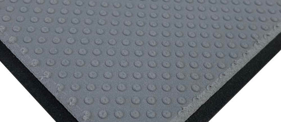 Nano Dot