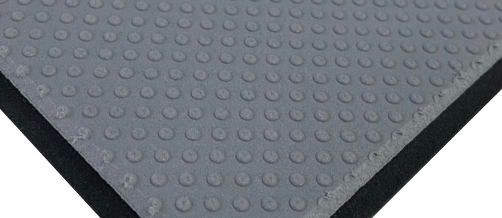 Nano Dot