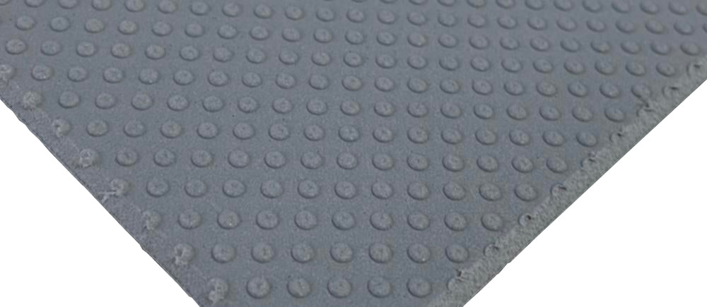 Nano Dot
