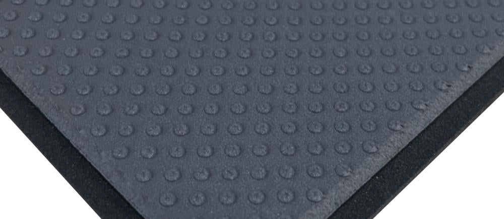 Nano Dot