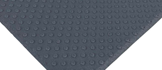 Nano Dot