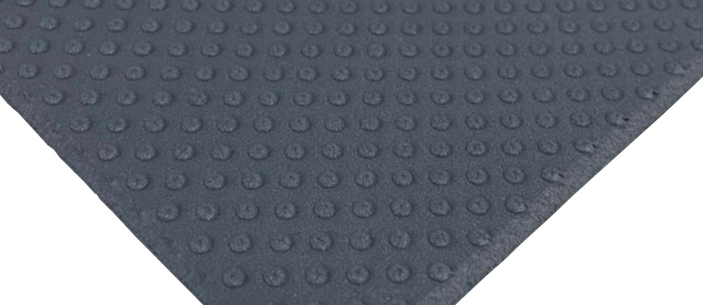 Nano Dot