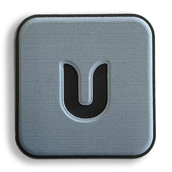 Dometic Waeco Cooler Pads