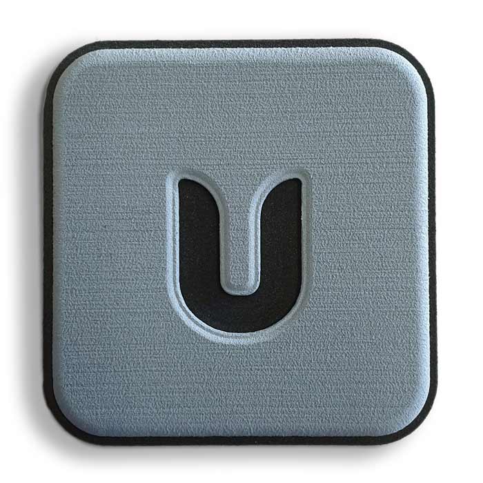 Dometic Waeco Cooler Pads