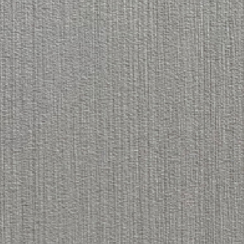 U-Dek Sheets