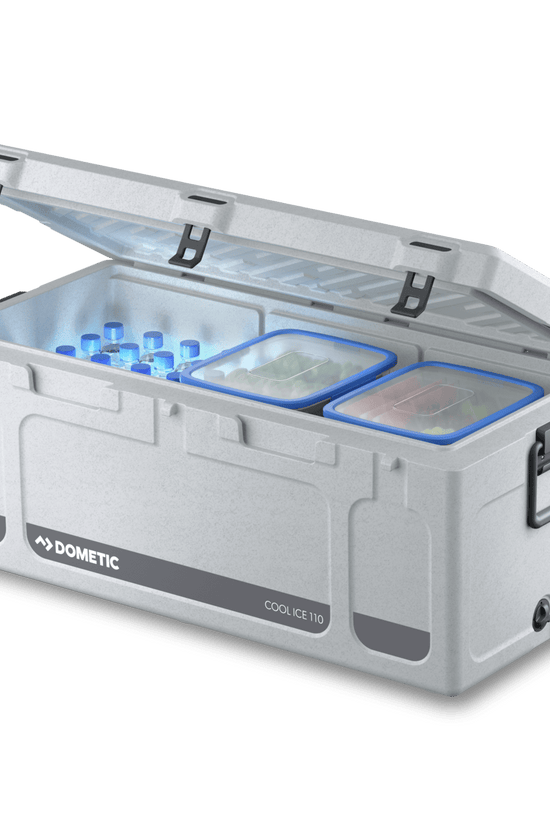 Dometic Waeco Cooler Pads