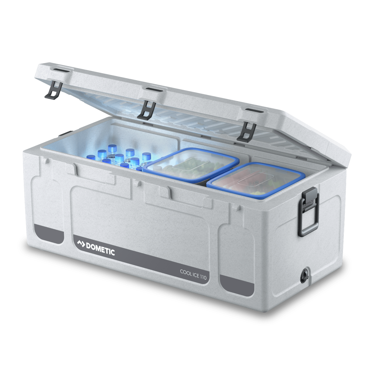 Dometic Waeco Cooler Pads