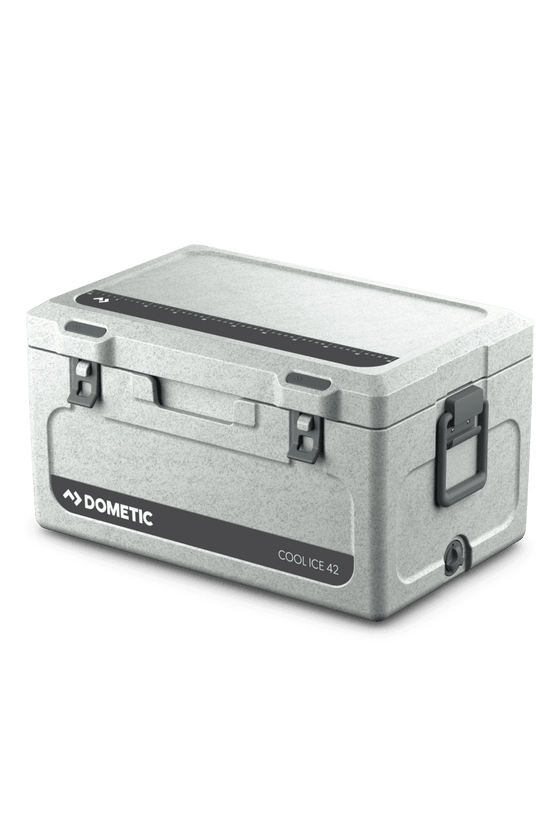 Dometic Waeco Cooler Pads