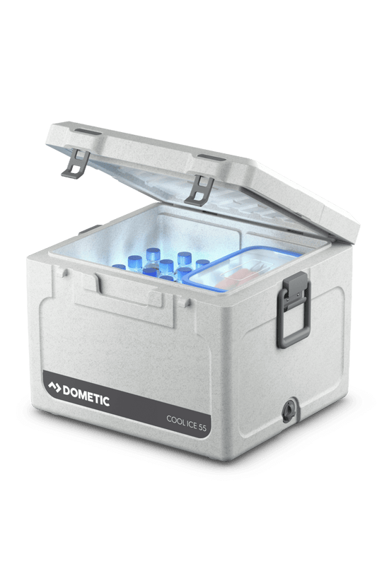 Dometic Waeco Cooler Pads