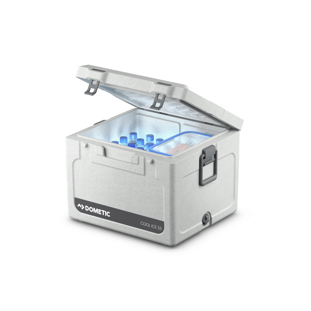 Dometic Waeco Cooler Pads