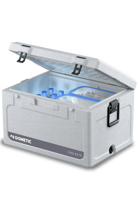 Dometic Waeco Cooler Pads