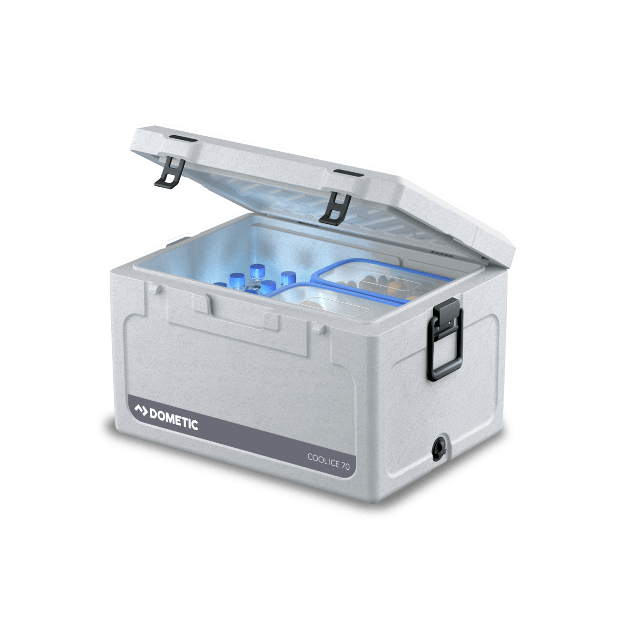 Dometic Waeco Cooler Pads