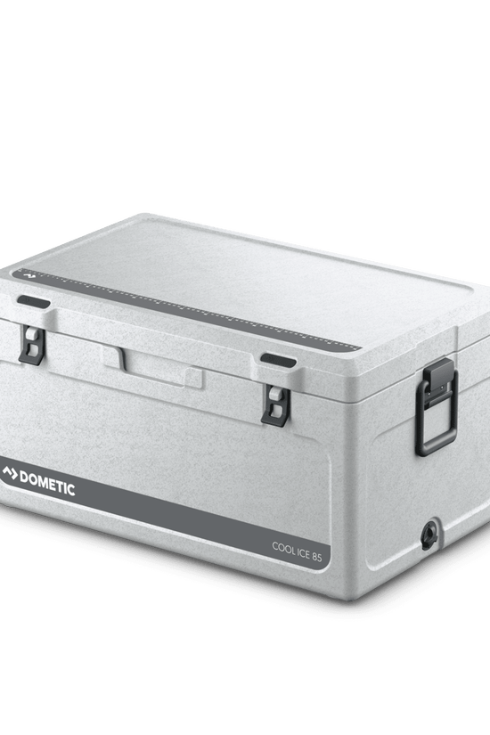 Dometic Waeco Cooler Pads