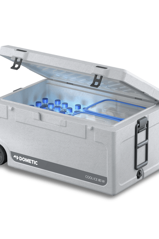 Dometic Waeco Cooler Pads