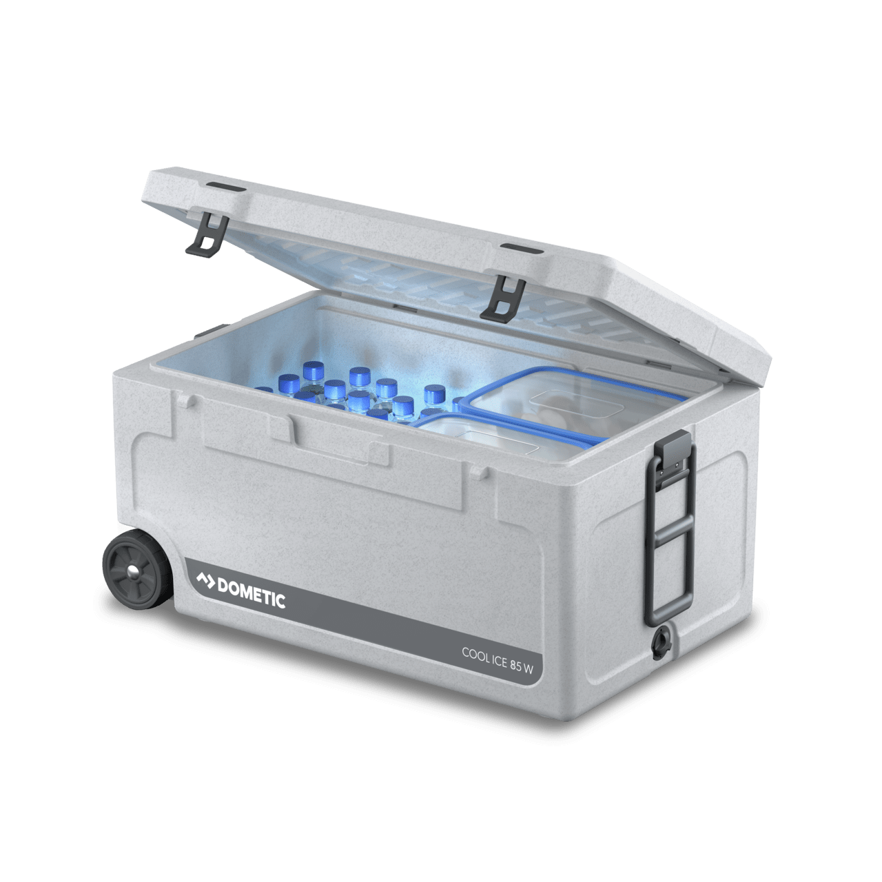 Dometic Waeco Cooler Pads