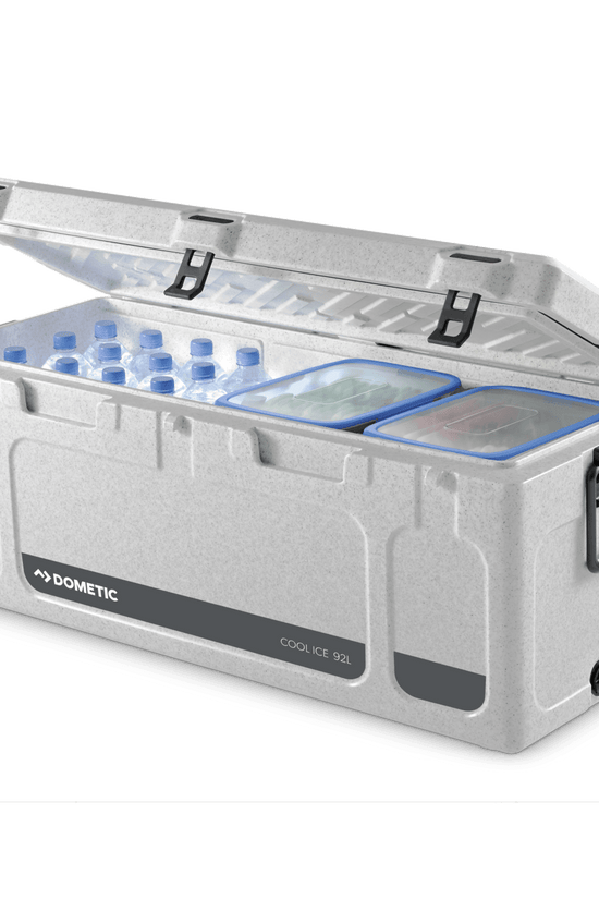 Dometic Waeco Cooler Pads