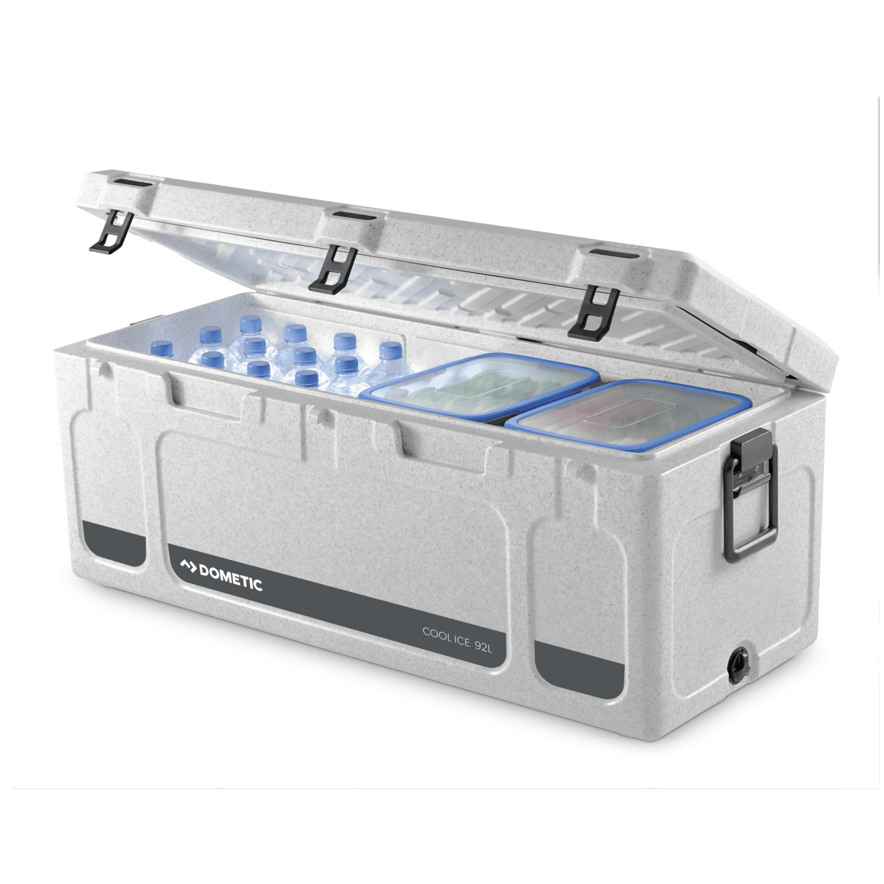 Dometic Waeco Cooler Pads