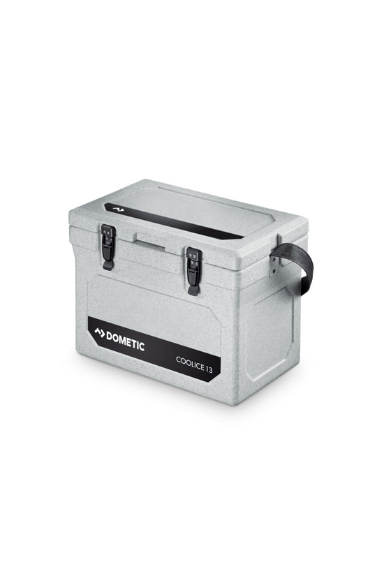 Dometic Waeco Cooler Pads