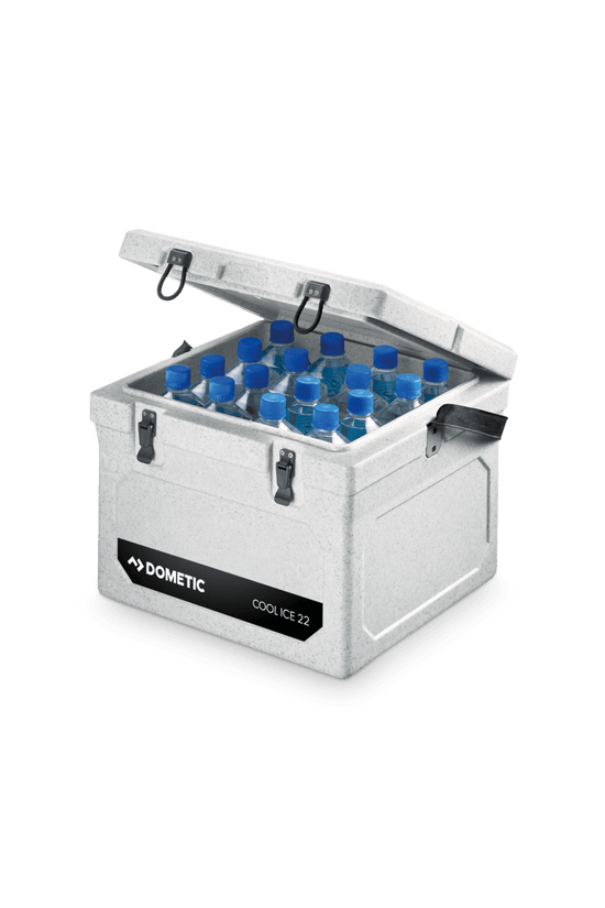 Dometic Waeco Cooler Pads