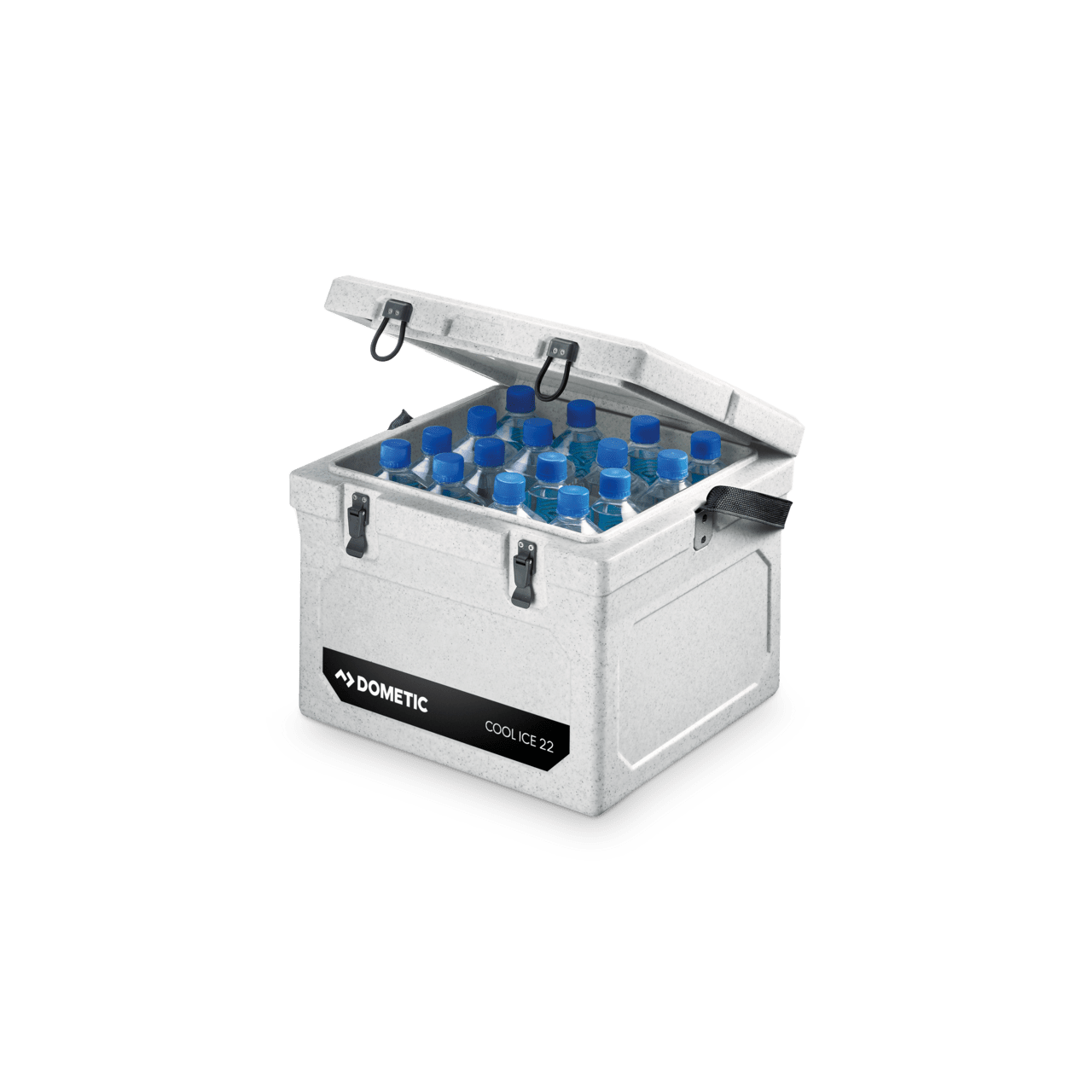 Dometic Waeco Cooler Pads