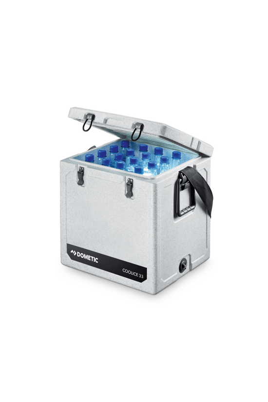 Dometic Waeco Cooler Pads