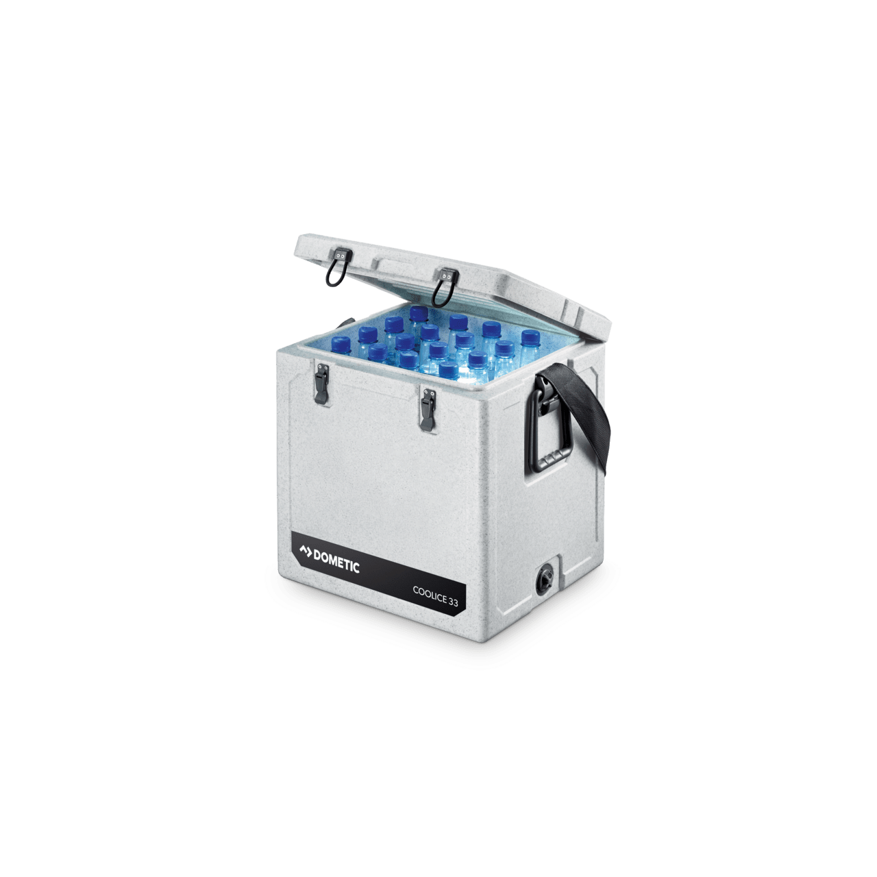 Dometic Waeco Cooler Pads
