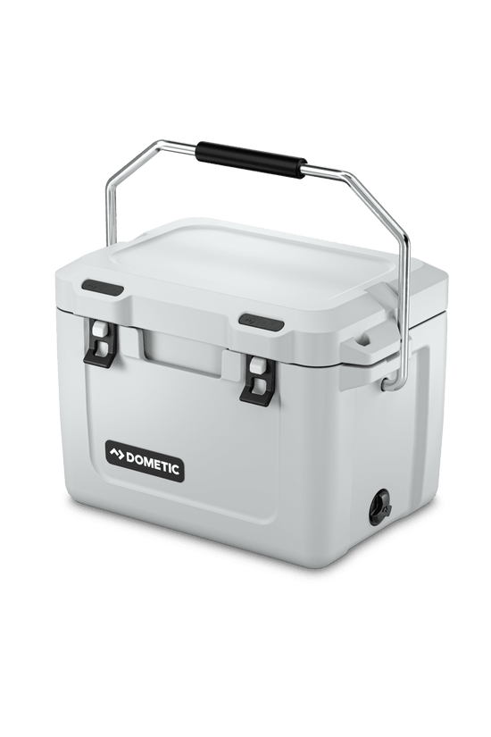Dometic Waeco Cooler Pads