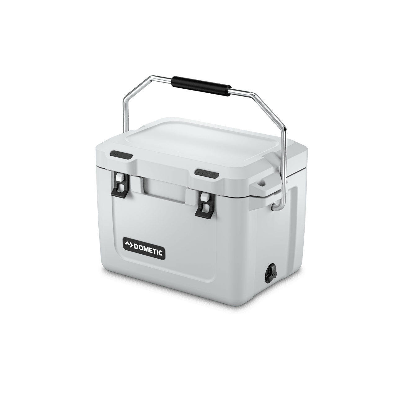 Dometic Waeco Cooler Pads