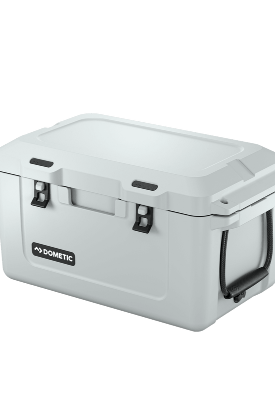 Dometic Waeco Cooler Pads