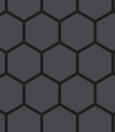 U-Dek Patterned Sheets