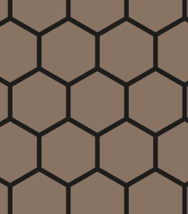 U-Dek Patterned Sheets