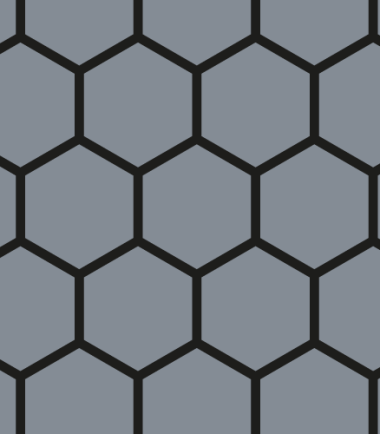 U-Dek Patterned Sheets