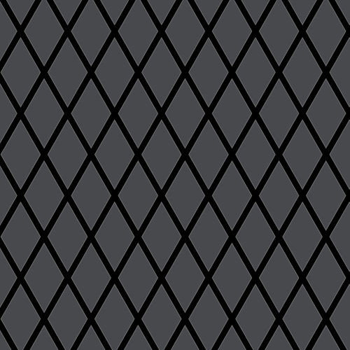 U-Dek Patterned Sheets