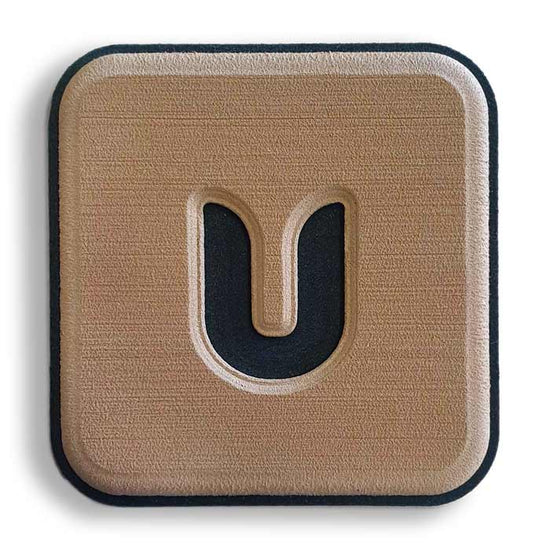 Dometic Waeco Cooler Pads