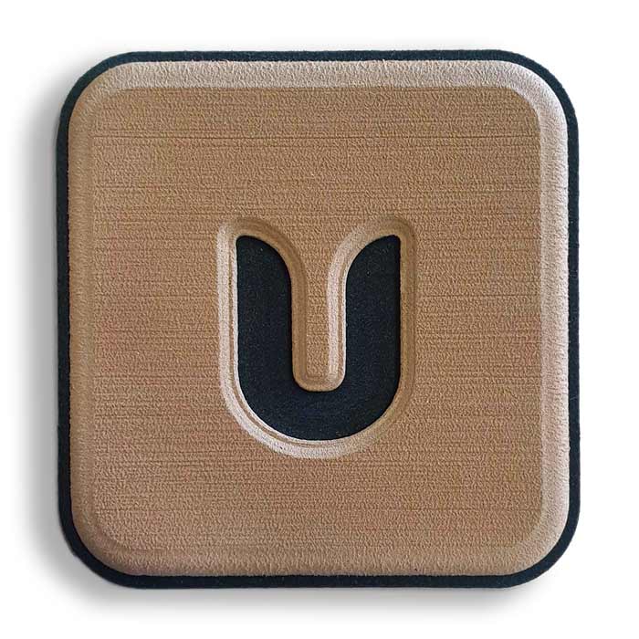 Dometic Waeco Cooler Pads