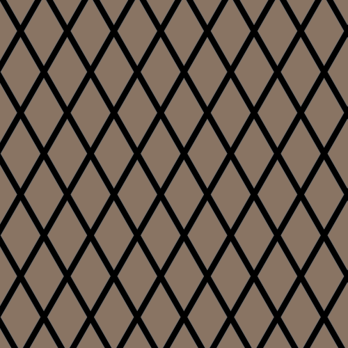 U-Dek Patterned Sheets
